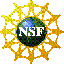 [NSF logo]